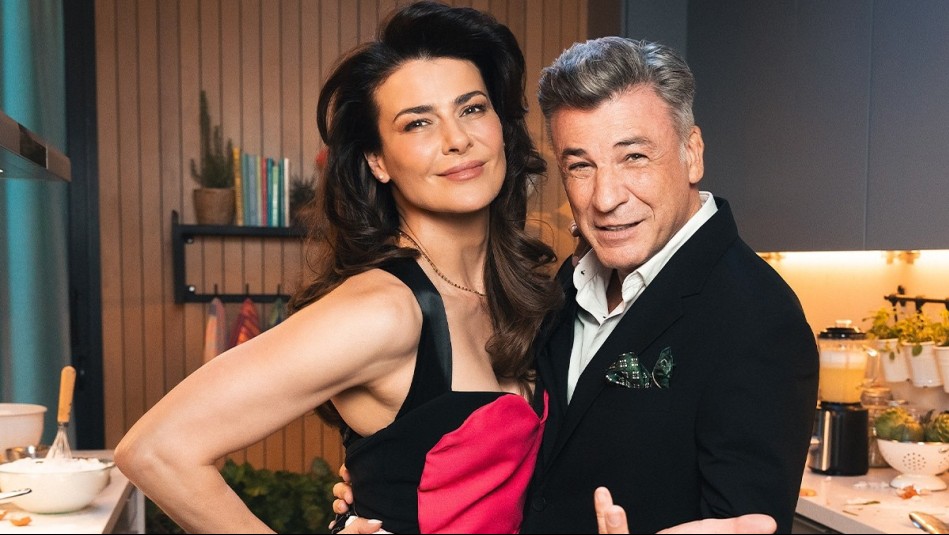 Quedan pocos días: ¿Cuándo empieza El Internado?