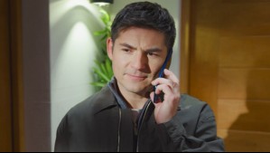 ¿Estará dispuesta a pagar más dinero? Alexis regresará para atormentar a Vanessa en el capítulo 145 de EJDO