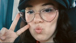 Se prepara para viajar a Corea del Sur: Christell Rodríguez estrena nuevo look con extensiones