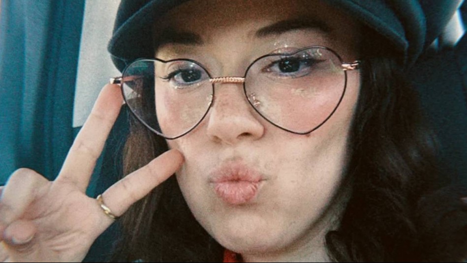 Se prepara para viajar a Corea del Sur: Christell Rodríguez estrena nuevo look con extensiones