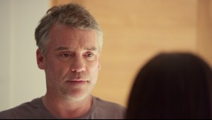 Coke decide irse de su casa tras grave crisis con Matilde en Reunión de Superados