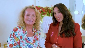 Maquillísima - Capítulo 8: Eli de Caso