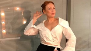 ¿Recuerdas a Ifakat de Seyrán y Ferit? Este es el nuevo oficio de la actriz Gülçin Santircioglu tras la serie