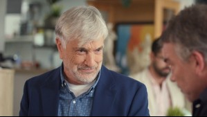 Jaime aconsejará a Coke tomar drástica decisión sobre su matrimonio en el capítulo 11 de Reunión de Superados