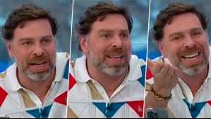 "Nadie dice nada de la vivienda social": La dura arremetida de Neme tras el desalojo de toma Dignidad