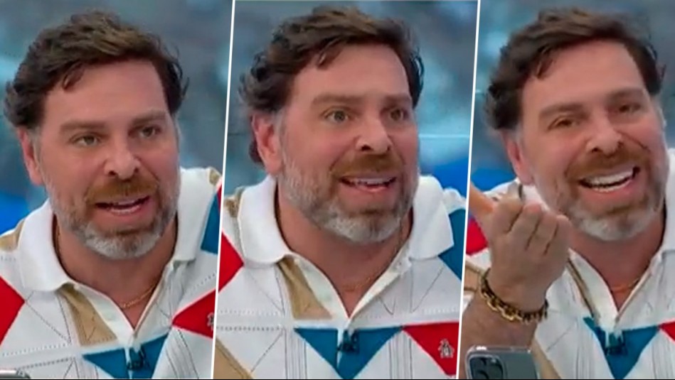 'Nadie dice nada de la vivienda social': La dura arremetida de Neme tras el desalojo de toma Dignidad