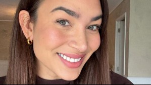 "Hacer lo que te sale del...": Lisandra Silva reflexiona sobre su momento de éxito y empoderamiento