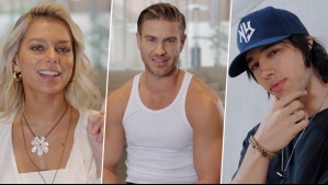 ¿Cómo ver El Internado desde el extranjero? Paso a paso para hacerte miembro del canal de YouTube de Mega