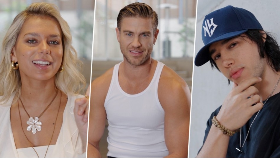 ¿Cómo ver El Internado desde el extranjero? Paso a paso para hacerte miembro del canal de YouTube de Mega