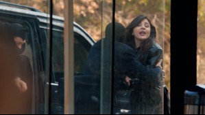 Avance extendido de Leyla: Nur será sorprendida por un grupo de encapuchados