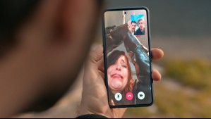 Leyla - Capítulo 45 (Parte 2): Un rapto concertado