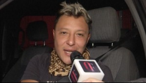 Tiembla el planeta farándula: Sergio Rojas será uno de los grandes invitados este viernes en Only Fama