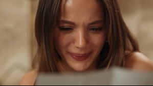 Avance extendido de Corazón Negro: Sevilay recibirá una romántica carta de Nuh