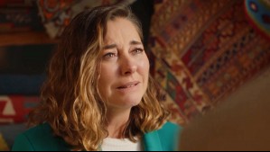 Avance extendido de Corazón Negro: Esat romperá el corazón de Sumru