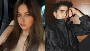 Afra Saracoglu habla de su nuevo coprotagonista 24 años mayor: Confirma que 'todo se acabó' con Mert Ramazan