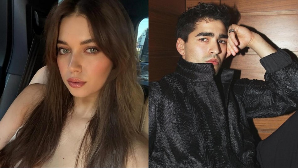 Afra Saracoglu habla de su nuevo coprotagonista 24 años mayor: Confirma que 'todo se acabó' con Mert Ramazan