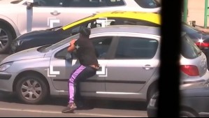 ¿Cómo bloquear el celular si me lo roban? Experto enseña cómo proteger tu información