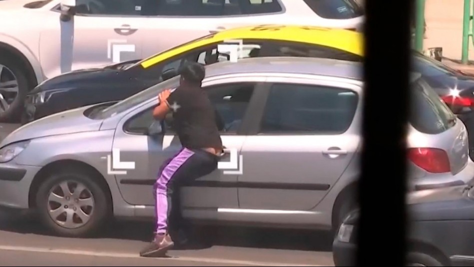 ¿Cómo bloquear el celular si me lo roban? Experto enseña cómo proteger tu información