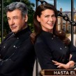 Conoce detalles sobre El Internado En Bruto, una versión extendida del nuevo reality en Mega 2.