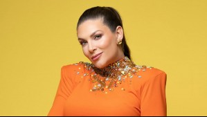 "Es lindo no perder la vida social": Euge Lemos reaparece en evento y revela cómo se organiza tras ser mamá