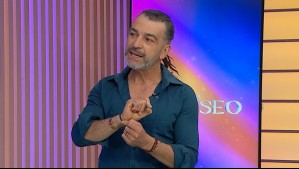 Comenzó en la comedia a los 81 años: Jorge Alís adelanta una gran sorpresa en nuevo capítulo de Coliseo