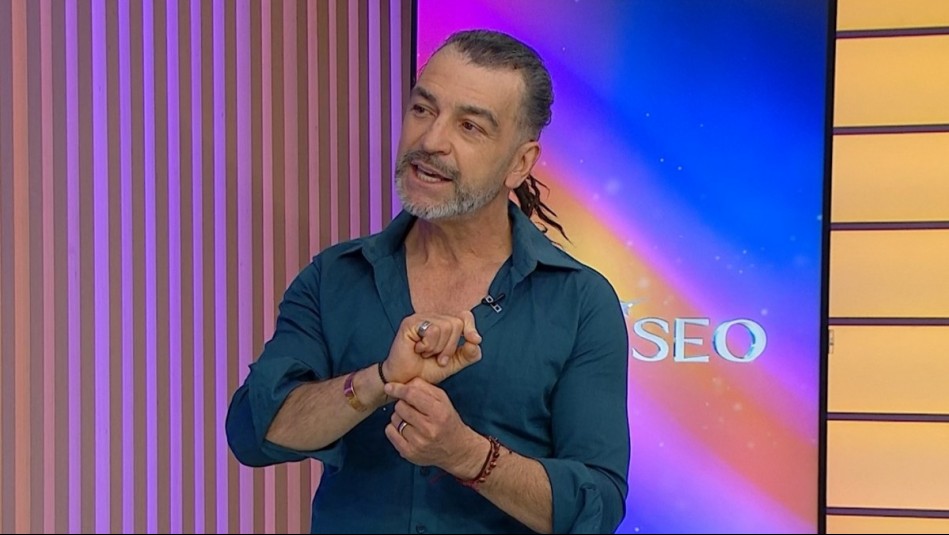 Comenzó en la comedia a los 81 años: Jorge Alís adelanta una gran sorpresa en nuevo capítulo de Coliseo