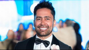 "No me reten más": Luis Jiménez comparte cómo le fue en su control tras implante capilar