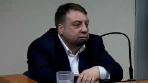 ¿Nabila Rifo fue notificada de la libertad de su agresor? Las fallas que habrían sucedido en el procedimiento