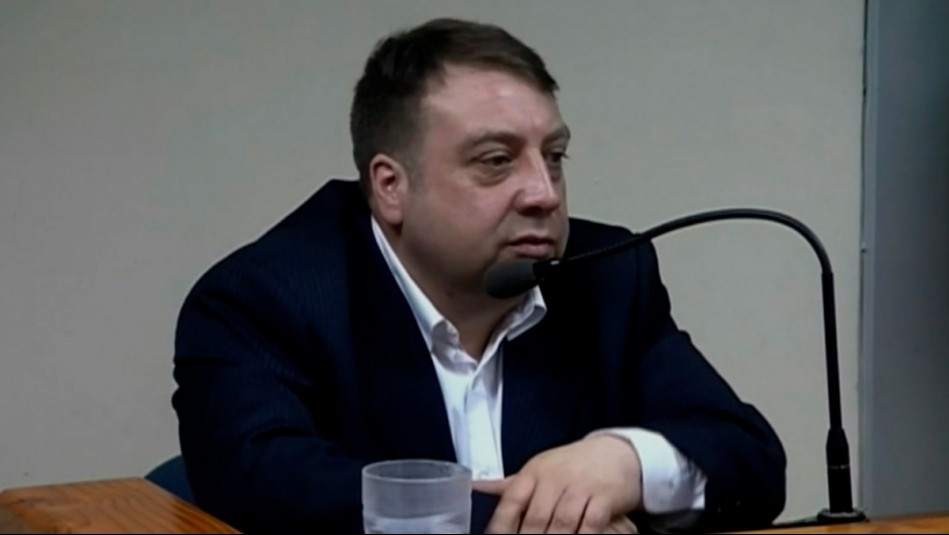 ¿Nabila Rifo fue notificada de la libertad de su agresor? Las fallas que habrían sucedido en el procedimiento