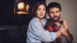 Reunión de Superados consolida éxito en sus dos primeras semanas de emisión