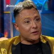 Revisa acá la explicación que entregó Sergio Rojas a su problema con Nano Calderón y Raquel Argandoña.