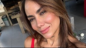 "Mis rodillas cada vez están peor": Sonia Isaza se defiende ante las críticas por su forma de entrenar