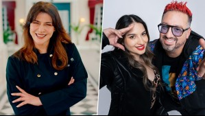 ¿Dónde ver El Internado? Este es el mapa completo de todas las transmisiones