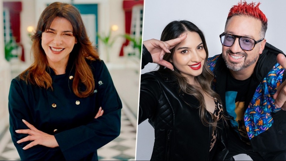 ¿Dónde ver El Internado? Este es el mapa completo de todas las transmisiones