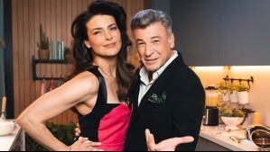 Este lunes 13 de octubre: ¿Cómo ver EN VIVO el primer capítulo de El Internado?