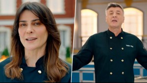 Puedes hacerlo de cuatro maneras: ¿Cómo ver el primer capítulo de El Internado?