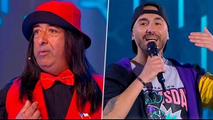 Avance del capítulo 4 de Coliseo: Recordado humorista y un conocido influencer probarán suerte