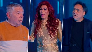 Coliseo - Capítulo 3: Nuevos participantes lograron convencer al jurado y seguir con el sueño de Viña 2026