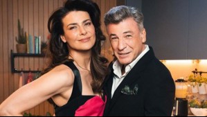 ¿Qué día y a qué hora es el estreno de El Internado?