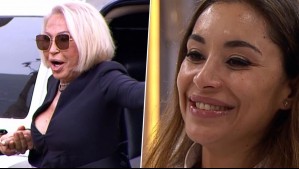 Conflictos, competencias y humor: Mira las imágenes exclusivas del primer compacto de El Internado