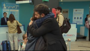 Como en las películas: Javiera hará una emotiva promesa de despedida a Manuel en el capítulo 13 de RDS