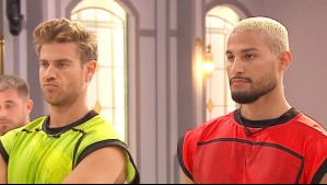 Avance del capítulo 2 de El Internado: ¿Quién será el primer eliminado?