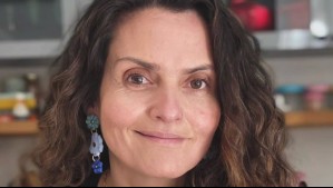 "Los perritos se lo habían tomado": Connie Achurra efectúa radical cambio en su casa