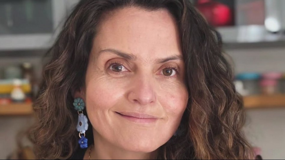 'Los perritos se lo habían tomado': Connie Achurra efectúa radical cambio en su casa