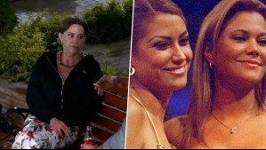 Daniella Campos se sincera sobre su lazo con Denisse: "Haber sido gemela es el peor castigo de mi vida"