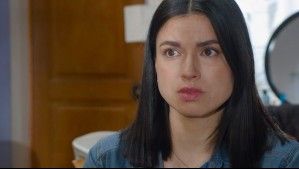 ¿Cómo actuará con esta información? Diana sabrá quién era el amante de su madre en el capítulo 147 de EJDO