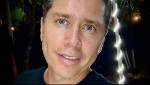 "No podemos hacer nada más que aprender y corregir": La reflexión de Karol Lucero sobre los errores del pasado