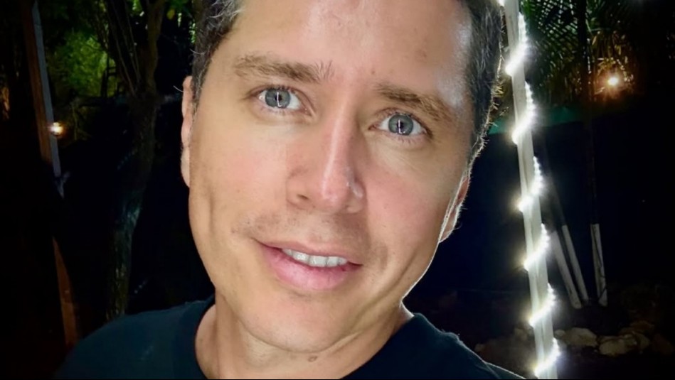 'No podemos hacer nada más que aprender y corregir': La reflexión de Karol Lucero sobre los errores del pasado