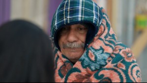 Avance extendido de Leyla: Neco se mantendrá prófugo