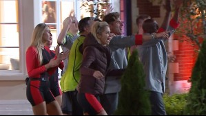 Una nueva participante llegará a revolucionar la casona en el capítulo 2 de El Internado